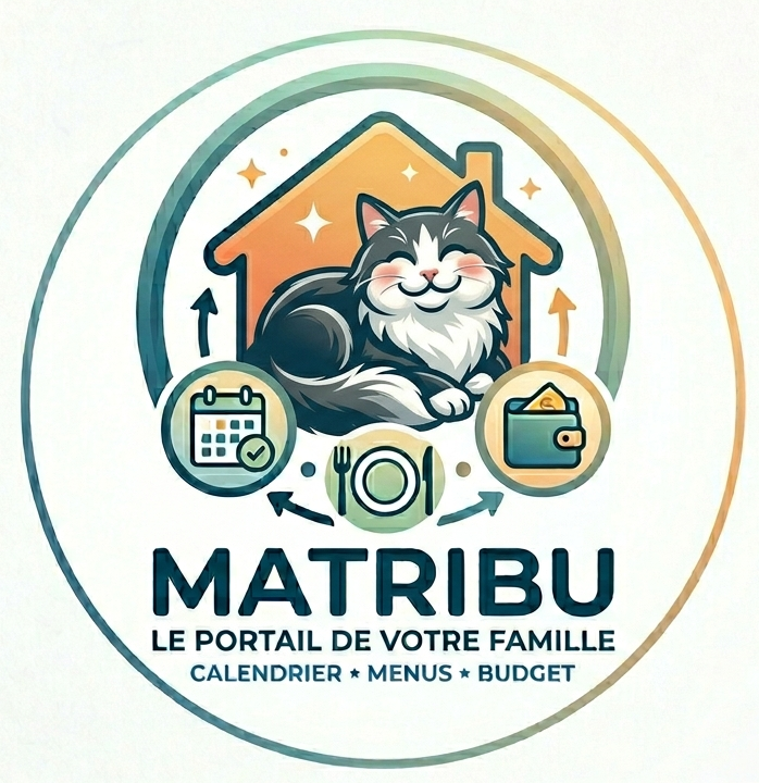 Ma Tribu
